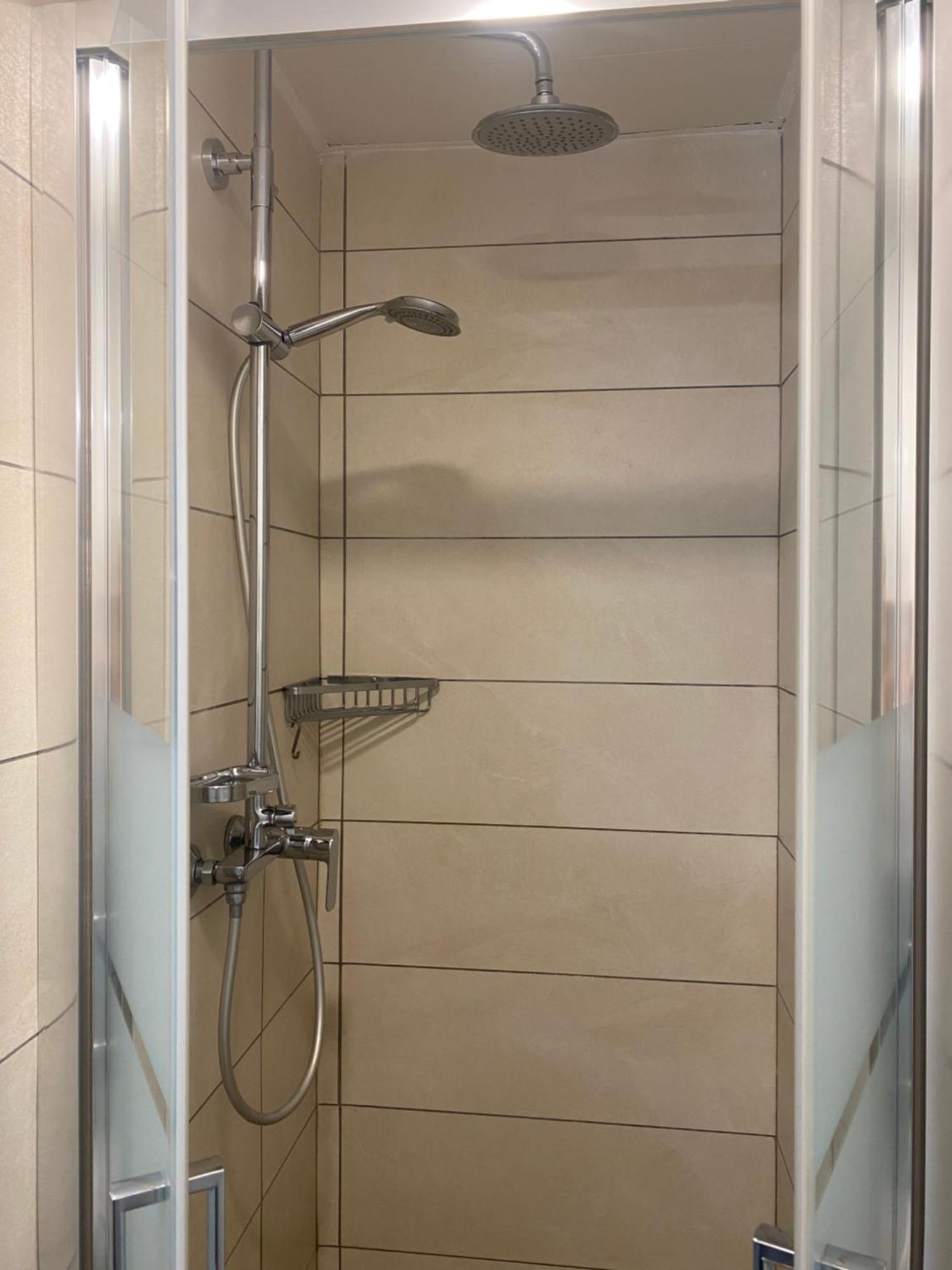 Diamantchery - Vue Mer Avec Deck Privatif Le Diamant Exteriör bild